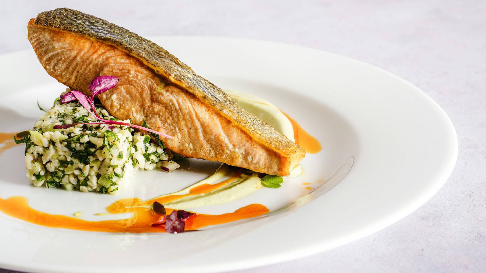 hotel-cristoforo-colombo-food-04-symposium